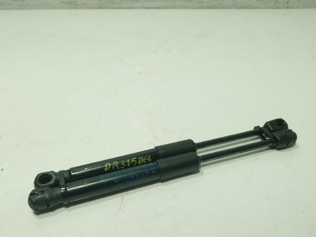 51237419387 BMW