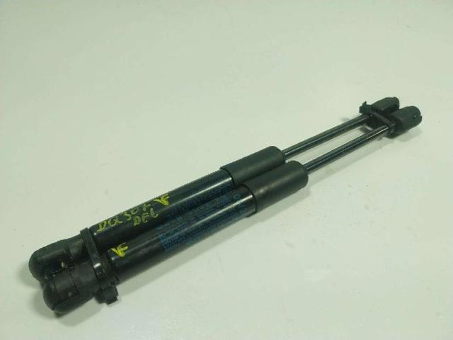 51237419387 BMW