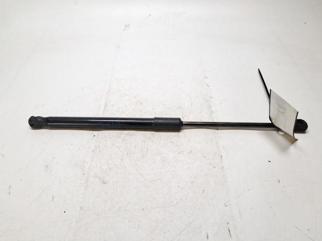 Comprar  X2  F39