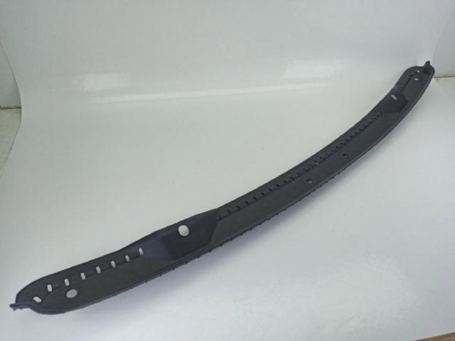 51237427124 BMW