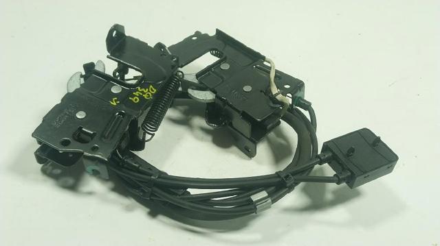 51237431369 BMW