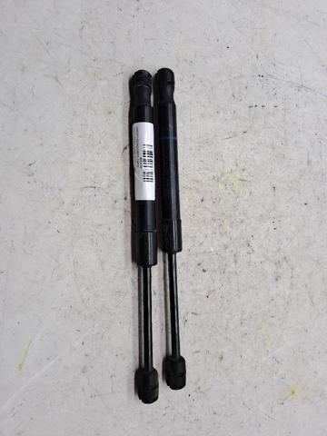 51238066092 BMW