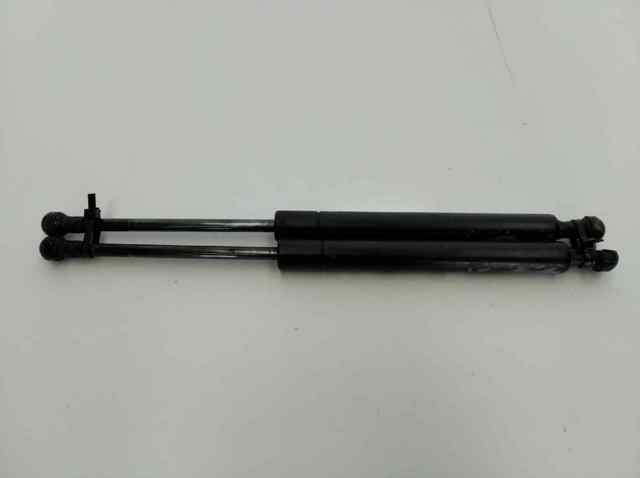 51238150077 BMW