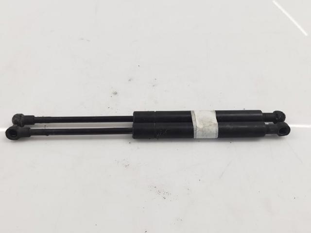 51238202688 BMW