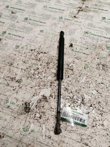51238202688 BMW