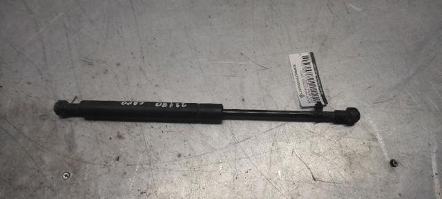 51238202688 BMW