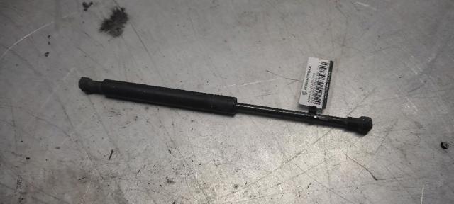 51238202688 BMW
