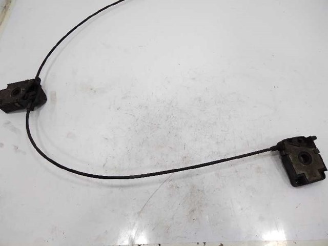 51238203859 BMW