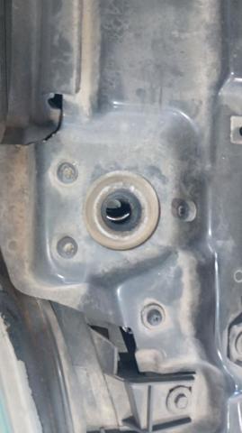  BMW 3  carrinha comprar em Portugal