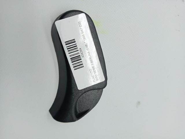 51238223163 BMW
