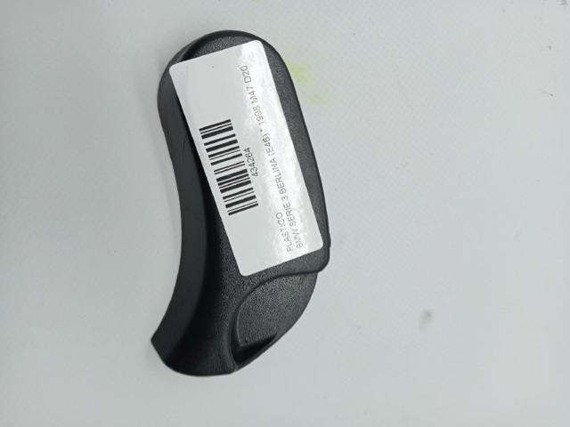 51238223163 BMW