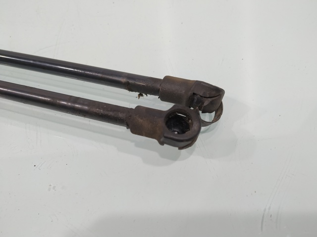 51238240596 BMW