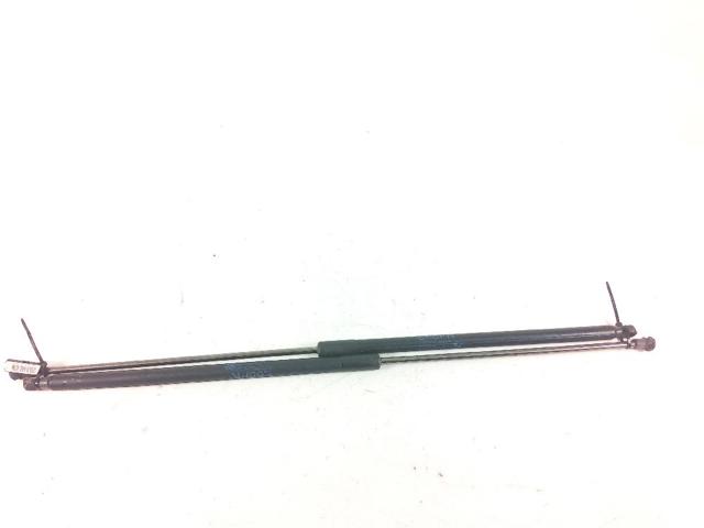 51238240596 BMW