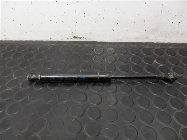 51238402551 BMW