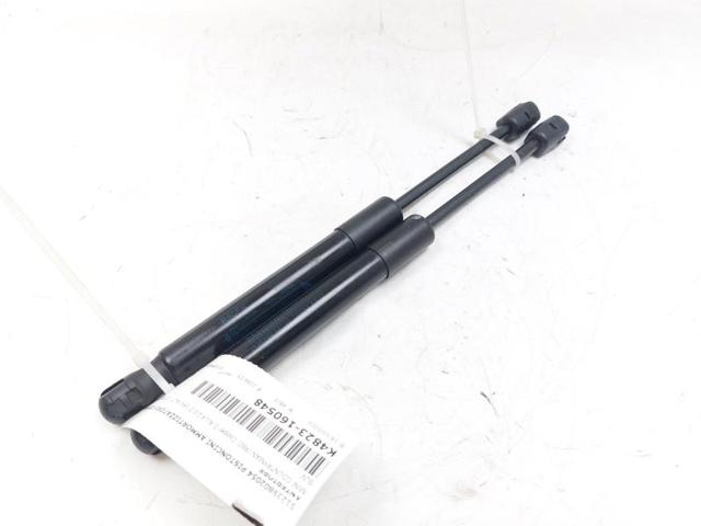 51239802054 BMW