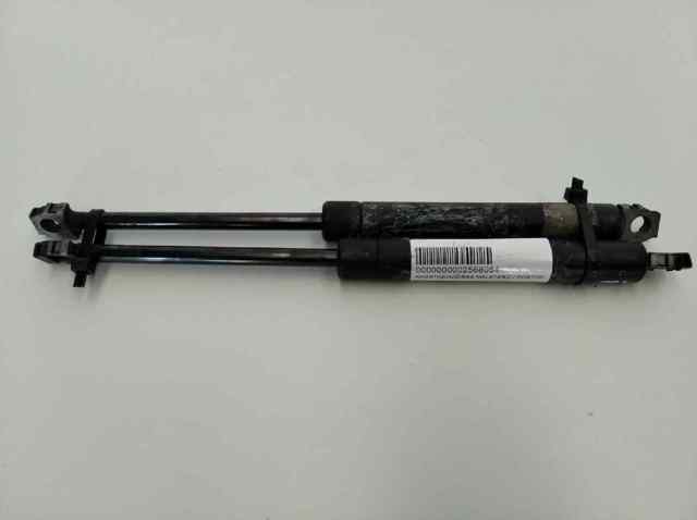 Amortecedor de tampa de porta-malas (de 3ª/5ª porta traseira) para BMW 7 E32
