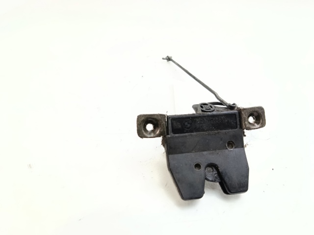 51241960861 BMW
