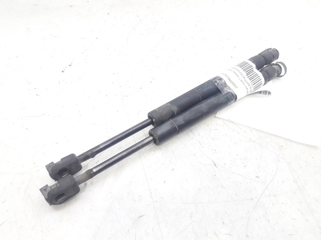 51241960862 BMW