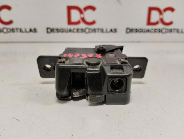Comprar  5  E34