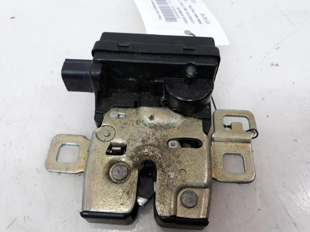 51242754528 BMW