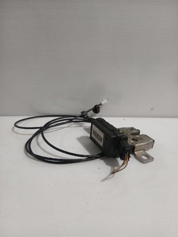 51242754528 BMW