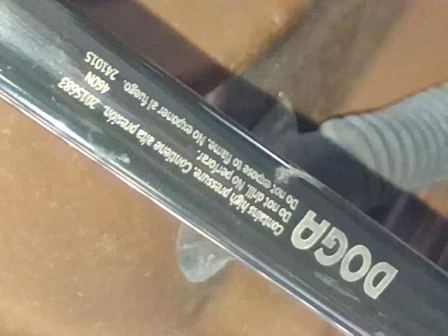 51242990136 BMW