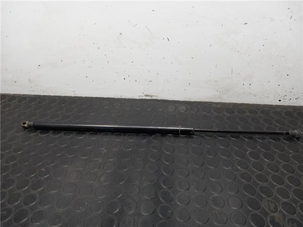 51243400379 BMW