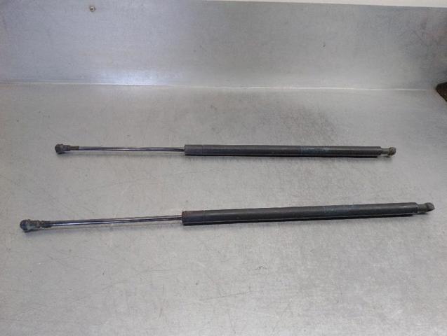 51243400379 BMW