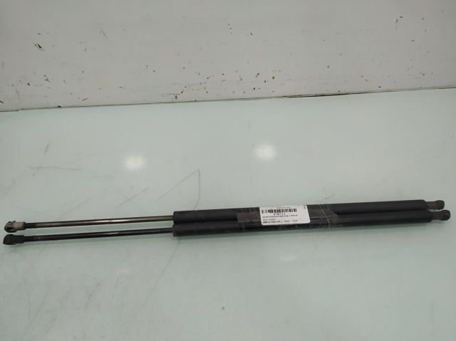 51243400379 BMW