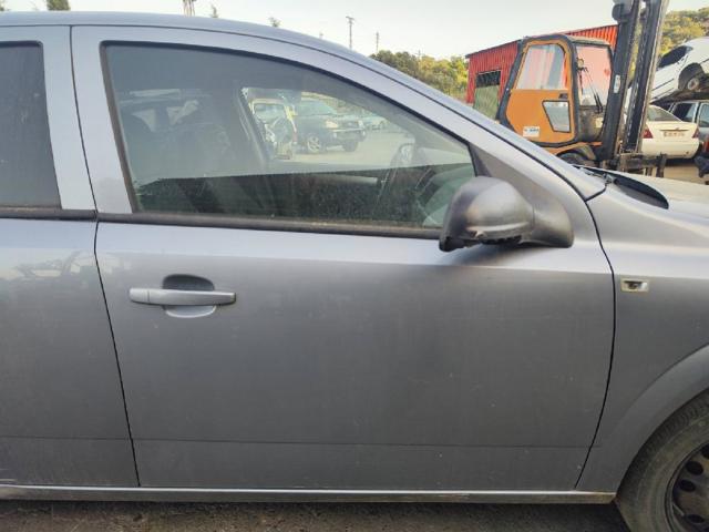 5124446 Opel