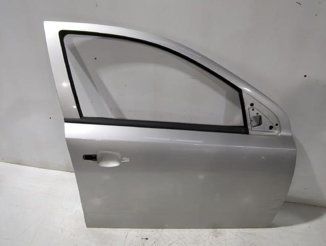 5124446 Opel