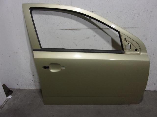 5124446 Opel