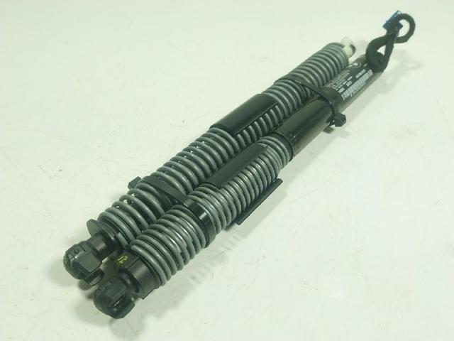 51244A1FA90 BMW