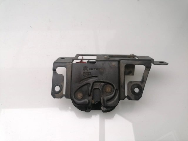 51247057364 BMW
