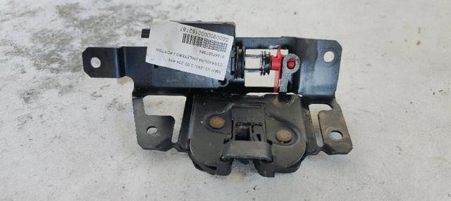 51247057364 BMW