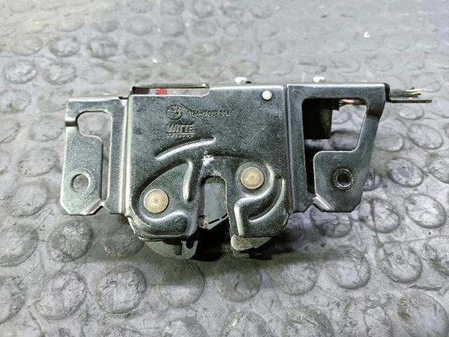 51247057364 BMW
