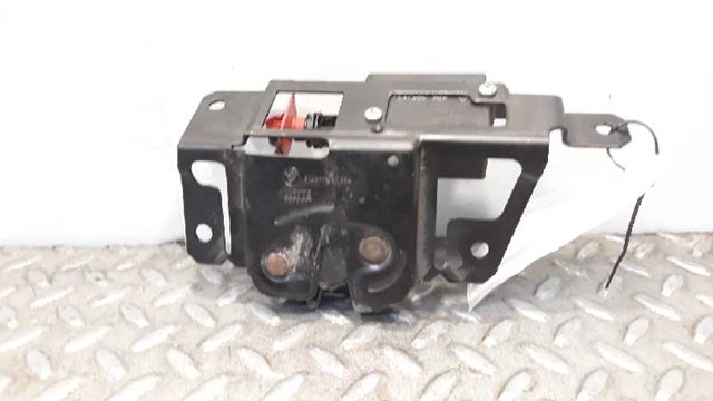 51247057364 BMW