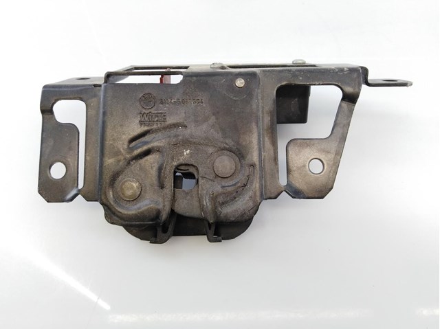 51247057364 BMW
