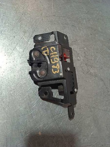 51247057364 BMW