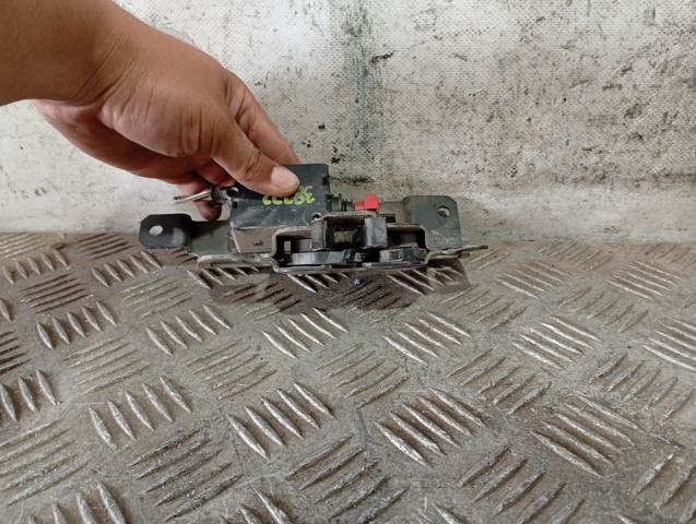 51247057364 BMW