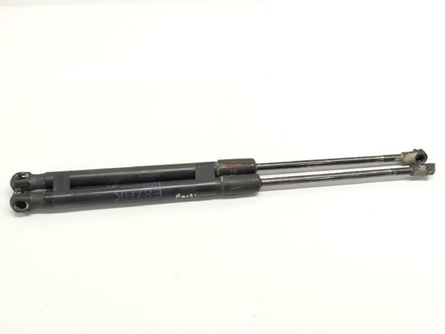 51247060622 BMW
