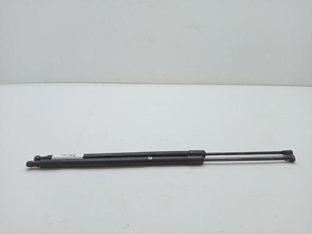 51247069907 BMW