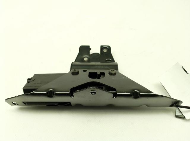 Fecho de tampa de porta-malas (de 3ª/5ª porta traseira) para BMW X6 E72