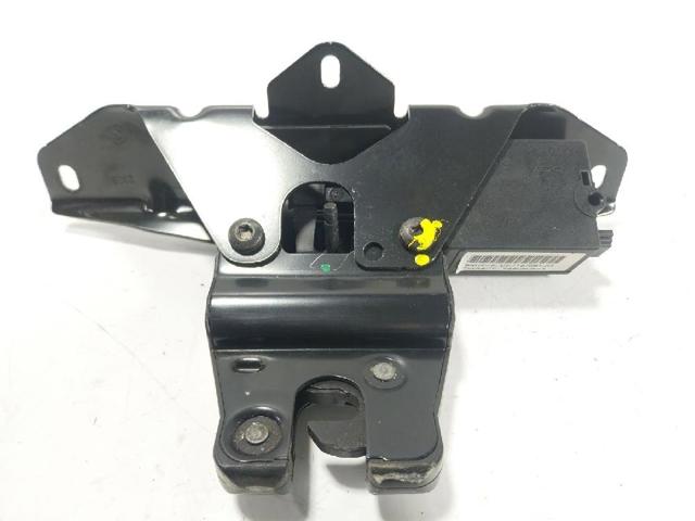 51247114612 BMW