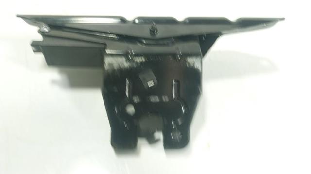 51247114612 BMW