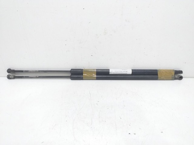 51247118885 BMW