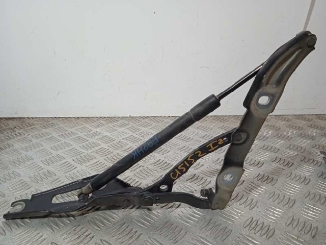 51247129194 BMW