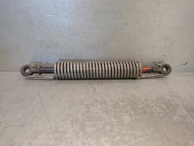 Amortecedor de tampa de porta-malas (de 3ª/5ª porta traseira) 51247141490 BMW
