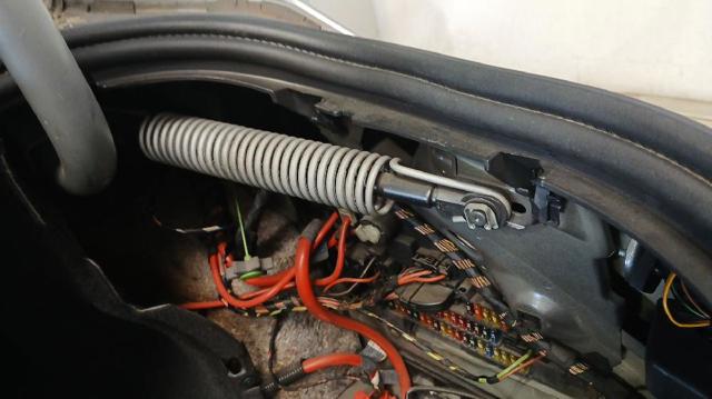 51247141490 BMW