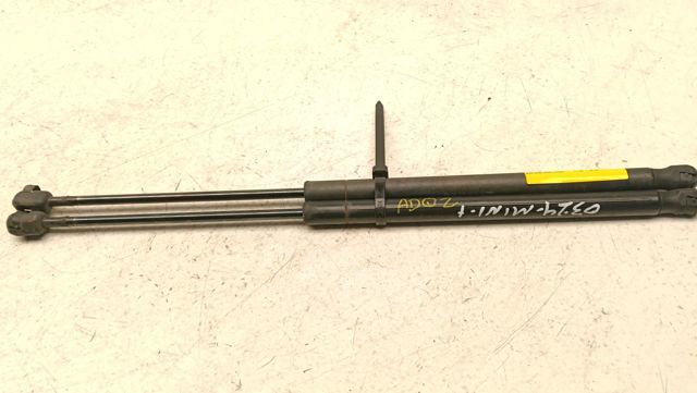 51247148902 BMW